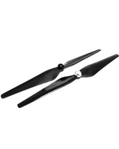 SplashDrone 2  9450 Carbon Fiber Reinforced Self-tightening Propellers 2pcs