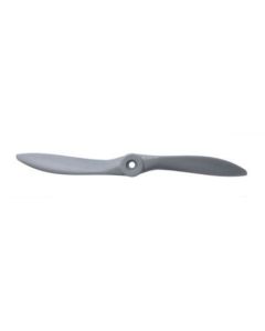 APC LP13040 Composite Sport Propeller 13x4 1pc