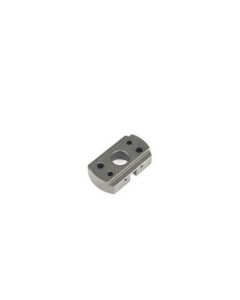 Hobby Tech STREP-308 EPX2 Alu Motor Holder
