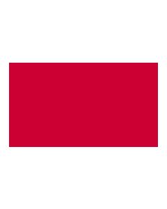 Sunland 001 Heat Shrink Film Dark Red 600mm x 2M(L)