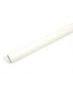 Sunland 005 Heat Shrink Film White 600mm x 2M(L)