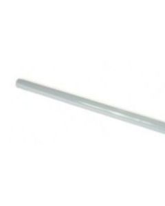 Sunland 013 Heat Shrink Film Silver 600mm x 2M(L)