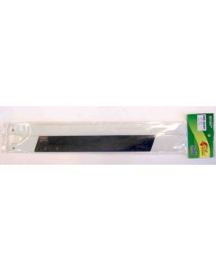 SWE CARBON FIBRE SYMMETRICAL ROTOR BLADES 425mm 92g