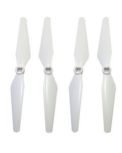Syma X8P0-05 X8PRO Blades 4pcs