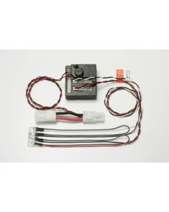 Tamiya 53909 LED Light Unit (TLU-01)