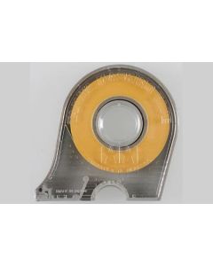 Tamiya 87032 Masking Tape 18mm/18m long