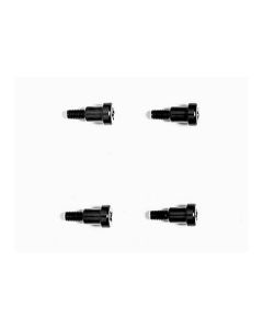 Tamiya 50882 TA04 King Pin Set