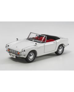 Tamiya 24340 Honda S600 1/24
