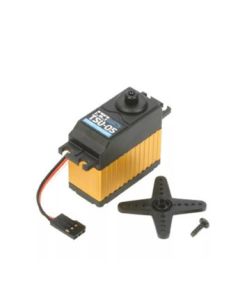 Tamiya 45062 TSU-05 Digital Servo Drip Proof for 1/10 RC Car