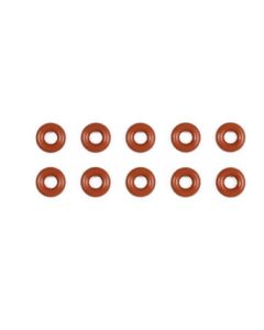 Tamiya 50597 Damper O-Ring 10pcs