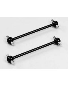 Tamiya 51081 DF-02 Drive Shaft 2pcs
