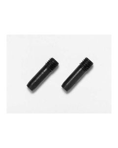 Tamiya 51097 Screw Pin 2.6x10mm (2pcs)