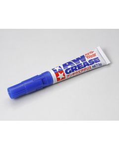 Tamiya 53439 AW Anti-Wear Grease 3g