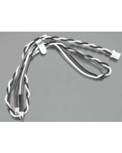 Tamiya 54008 LED LIght (2) (3mm white)