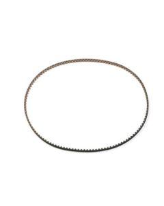 Tamiya 54140 DB01 Reinforced Drive Belt (369mm/ TRF501X WE/ TRF511)