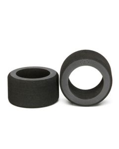 Tamiya 54168 F104 Sponge Tires B 4435/Rear 2pcs 1/10