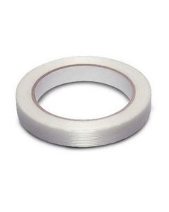 Tamiya 54328 Glass tape  18mm x 55m