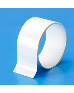 Tamiya 54784 Body Reinforcing Clear Tape