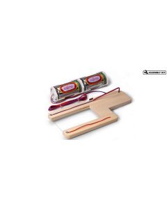 Tamiya 70084 Styrofoam Cutter
