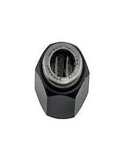 Tamiya 7684441 FS-12FD One-Way Bearing (for R Starter)