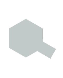 Tamiya 85081 TS-81 Royal Light Gray -100ml Spray Can
