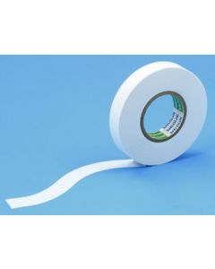 Tamiya 87184 Masking Tape for Curves 12mm