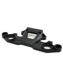 Team Magic 502410 G4 Front Upper Bumper