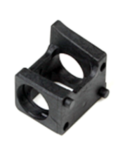 Team Magic 503141 E4 Middle Shaft Mount