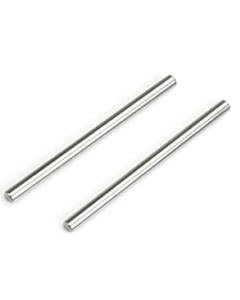Team Magic 503259 E4JR/JS Front Lower Inner Hinge Pin (2pcs)