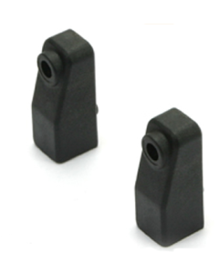 Team Magic 503275 E4J Servo Mount