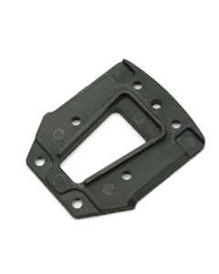 Team Magic 503278 E4J Rear Chassis