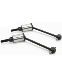 Team Magic 503338 E4JR/JS/D New CVD for Large Steering Angle (2)