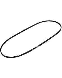 Team Magic 503360 E4D MF Belt (Long) 522mm