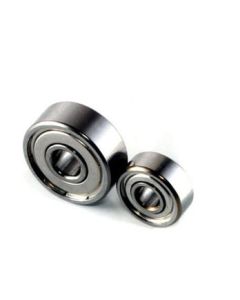 Tekin 2727 1/10 Redline Gen3 Bearing Set
