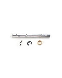 Kyosho TF014 Rear Drive Shaft/TF5