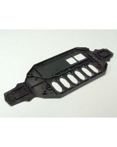 Kyosho TF020 Main Chassis (TF5)