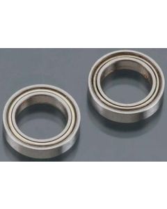 Thunder Tiger PV1608 Ball Bearing 12x21x5mm E720/90G4