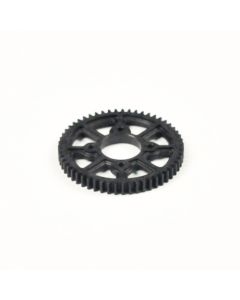 Thunder Tiger PD02-0028 Spur Gear 51T, 6403