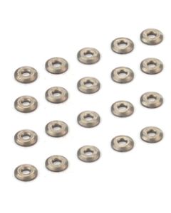 Thunder Tiger PD2385 Washer Set