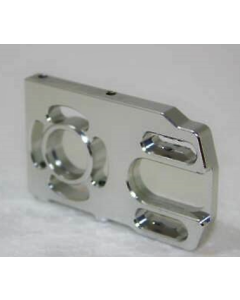 Team Magic 561461 Motor mount