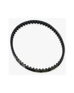 Top Gear PRO-090 Front Belt 186 (Shadow)