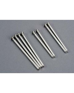 Traxxas 4939 Suspension screw pin set (E-Maxx/T-Maxx/SportMaxx)