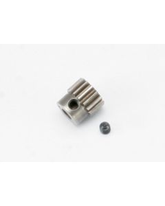 Traxxas 5640 Pinion Gear 14T/32P 5mm shaft /E-Revo