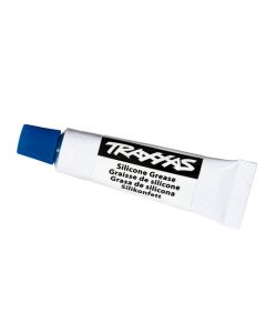 Traxaxs 1647 Silicone grease