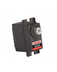 Traxxas 2065R Servo, sub-micro, waterproof, metal gear