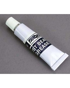 Traxxas 2717 Thrust Bearing Lube (Black Lithium) 