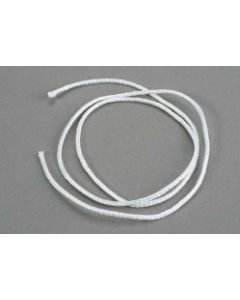 Traxxas 3277 Pull string, starter