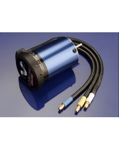 Traxxas 3351R Velineon 3500 Brushless Motor 