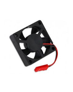 Traxxas 3475 Cooling fan, Velineon® VXL ESC (fits VXL-6s & VXL-8s)