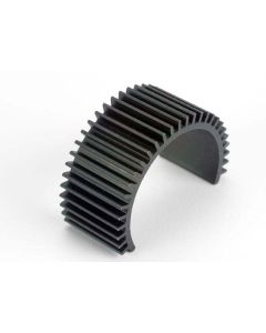 Traxxas 3822 Motor Heat Sink